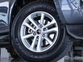 2026 Isuzu D-Max 1.9 DDI HR LS Auto Double-Cab