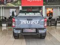 2026 Isuzu D-Max 1.9 DDI HR LS Auto Double-Cab