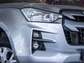 2026 Isuzu D-Max 1.9 DDI HR LS Auto Double-Cab