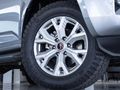 2026 Isuzu D-Max 1.9 DDI HR LS Auto Double-Cab