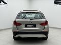 2011 BMW X1 sDrive18i Auto