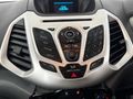 2016 Ford EcoSport 1.0 EcoBoost Titanium