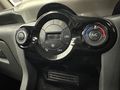 2016 Ford EcoSport 1.0 EcoBoost Titanium