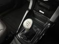 2016 Ford EcoSport 1.0 EcoBoost Titanium