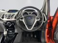 2016 Ford EcoSport 1.0 EcoBoost Titanium
