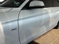 2017 BMW 2 Series 220i Coupe Sport Auto