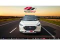 2023 Nissan Magnite 1.0T Acenta Plus Auto