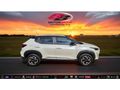 2023 Nissan Magnite 1.0T Acenta Plus Auto
