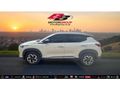 2023 Nissan Magnite 1.0T Acenta Plus Auto