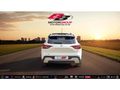 2023 Nissan Magnite 1.0T Acenta Plus Auto