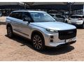 2026 Jaecoo J7 1.6T Glacier