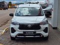 2026 Toyota Rumion 1.5 S