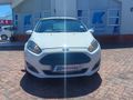 2017 Ford Fiesta 1.0 EcoBoost Trend 5-dr