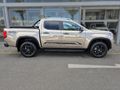 2026 Volkswagen Amarok 2.3T 222kw 4Mot Panamericana Double Cab Auto