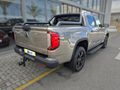 2026 Volkswagen Amarok 2.3T 222kw 4Mot Panamericana Double Cab Auto