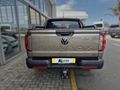 2026 Volkswagen Amarok 2.3T 222kw 4Mot Panamericana Double Cab Auto