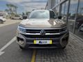 2026 Volkswagen Amarok 2.3T 222kw 4Mot Panamericana Double Cab Auto