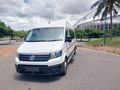 2020 Volkswagen Crafter 50 2.0TDi 103KW XLWB F/C P/V