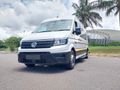 2020 Volkswagen Crafter 50 2.0TDi 103KW XLWB F/C P/V
