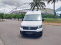 2020 Volkswagen Crafter 50 2.0TDi 103KW XLWB F/C P/V