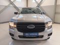 2026 Ford Ranger 2.0D XL Double Cab Auto