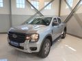 2026 Ford Ranger 2.0D XL Double Cab Auto