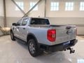 2026 Ford Ranger 2.0D XL Double Cab Auto