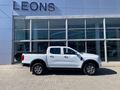 2026 Ford Ranger 2.0D XL Double Cab Auto