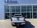 2026 Ford Ranger 2.0D XL Double Cab Auto
