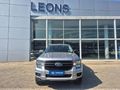 2026 Ford Ranger 2.0D XL Double Cab Auto