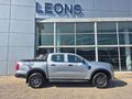 2026 Ford Ranger 2.0D XL Double Cab Auto