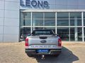 2026 Ford Ranger 2.0D XL Double Cab Auto
