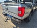 2026 Ford Ranger 2.0D XL Double Cab Auto