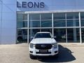 2026 Ford Ranger 2.0D XL Double Cab Auto