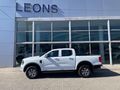 2026 Ford Ranger 2.0D XL Double Cab Auto