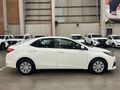 2023 Toyota Corolla Quest 1.8 Auto