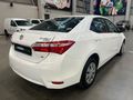 2023 Toyota Corolla Quest 1.8 Auto