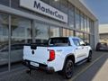 2026 Volkswagen Amarok 2.3T 222kw 4Mot Panamericana Double Cab Auto