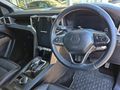 2026 Volkswagen Amarok 2.3T 222kw 4Mot Panamericana Double Cab Auto