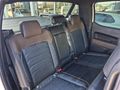 2026 Volkswagen Amarok 2.3T 222kw 4Mot Panamericana Double Cab Auto