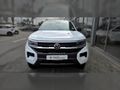 2026 Volkswagen Amarok 2.3T 222kw 4Mot Panamericana Double Cab Auto
