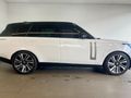 2023 Land Rover Range Rover 4.4 HSE