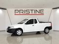 2019 Nissan NP200 1.6
