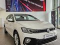 2025 Volkswagen Polo Classic 1.6 Life