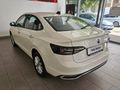 2025 Volkswagen Polo Classic 1.6 Life