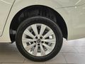 2025 Volkswagen Polo Classic 1.6 Life
