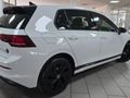 2026 Volkswagen Golf 1.4 TSI Life + Auto (110kw)