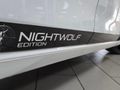 2026 Volkswagen Golf 1.4 TSI Life + Auto (110kw)