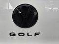 2026 Volkswagen Golf 1.4 TSI Life + Auto (110kw)