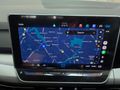 2026 Volkswagen Golf 1.4 TSI Life + Auto (110kw)